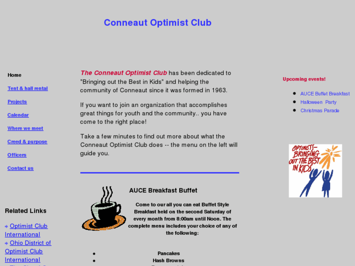 www.conneautoptimist.org