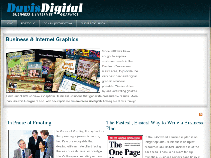 www.davisdigital.com