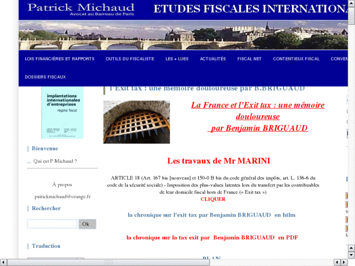 www.etudes-fiscales-internationales.org