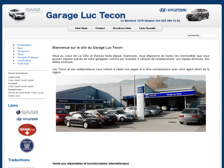 www.garage-luctecon.ch