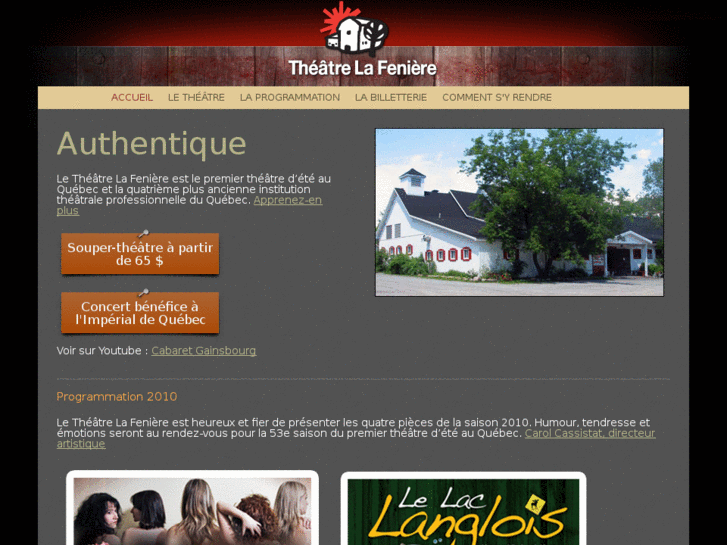 www.lafeniere.qc.ca
