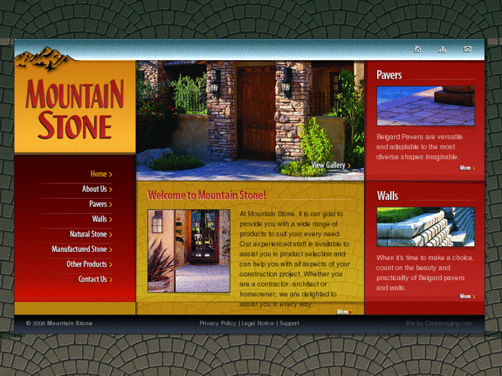 www.mtnstone.com