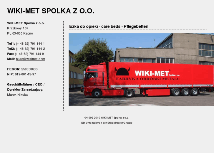 www.wikimet.com