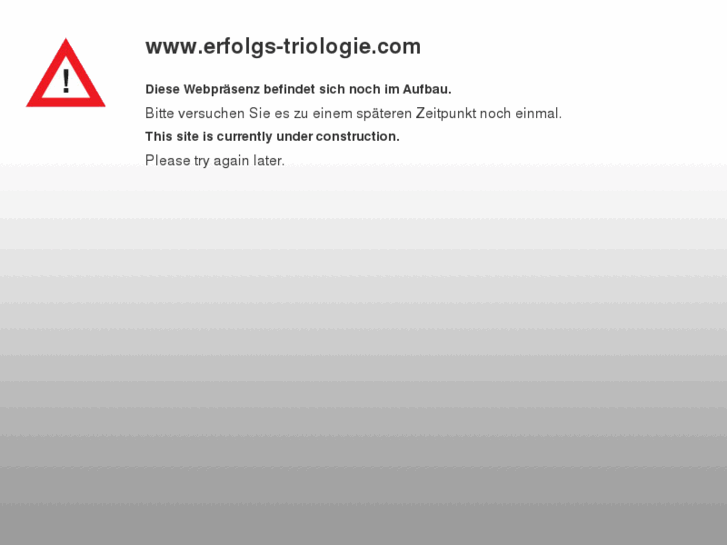 www.erfolgs-triologie.com