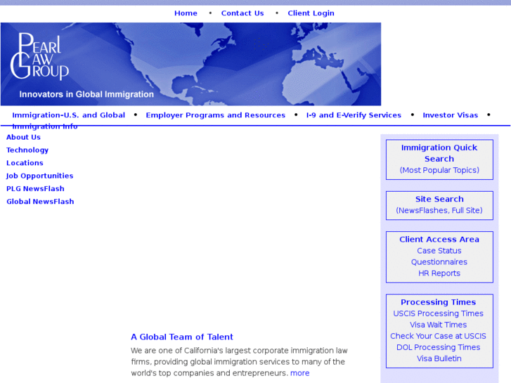 www.everify-help.com