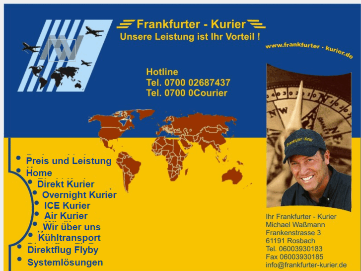 www.frankfurter-kurier.biz