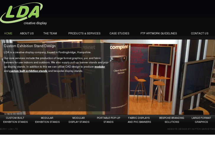 www.ldaltd.com