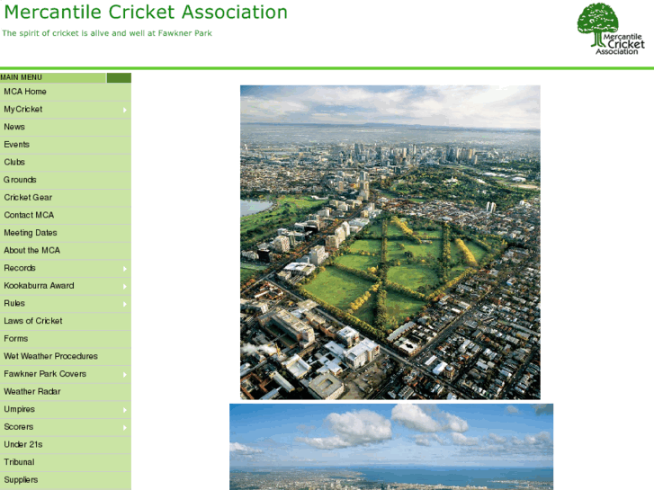 www.mca.asn.au