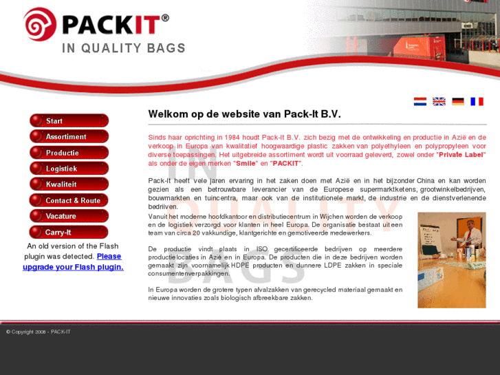 www.pack-it.nl