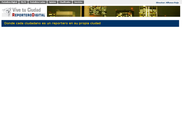 www.reporterodigital.net