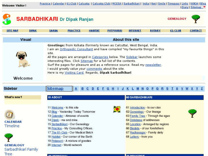 www.sarbadhikari.com