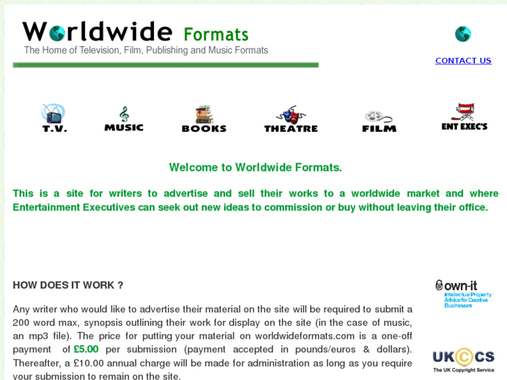 www.worldwideformats.com