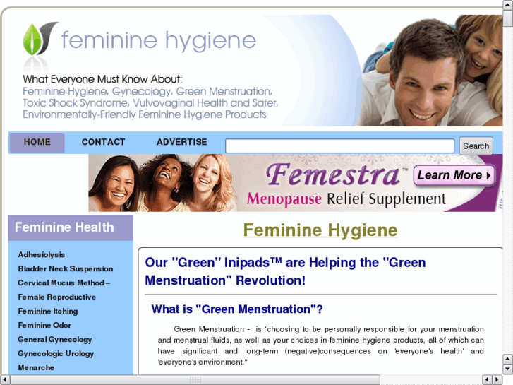 www.certifiedorganictampons.com