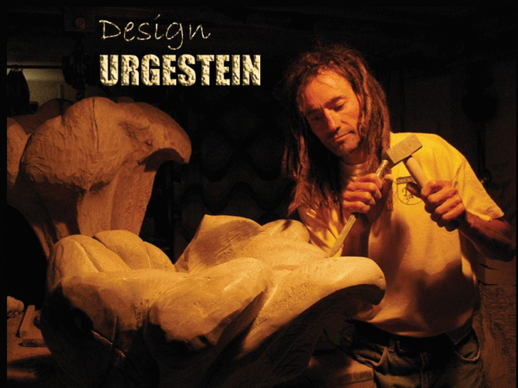 www.design-urgestein.com