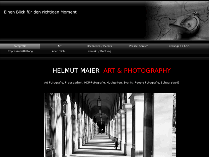 www.foto-online.net