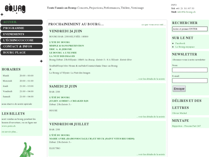 www.le-bourg.ch