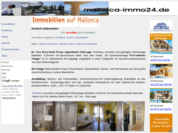 www.mallorca-immo24.de