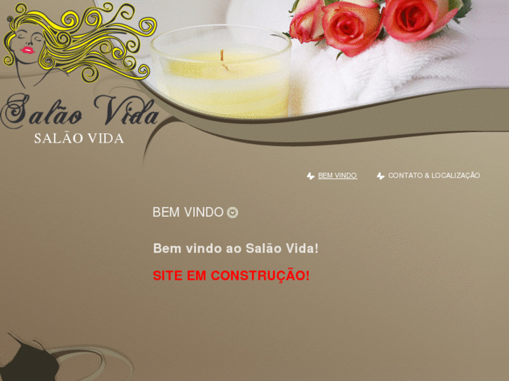 www.salaovida.com
