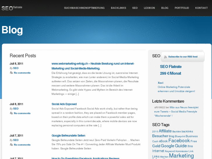 www.seo-flatrate.de
