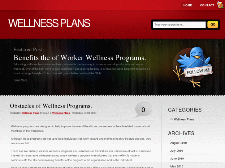 www.wellness-plans.com