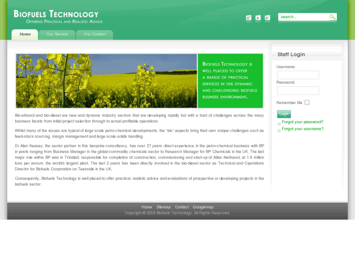 www.biofuels-technology.com