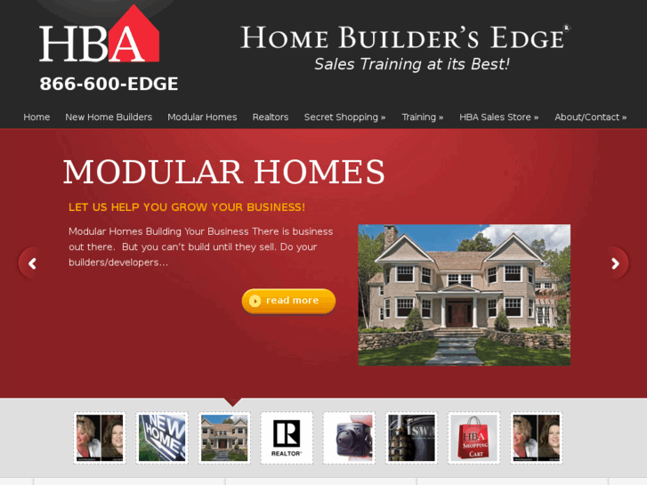 www.homebuildersadvantedge.com