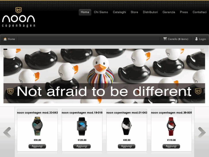 www.nooncopenhagen.it