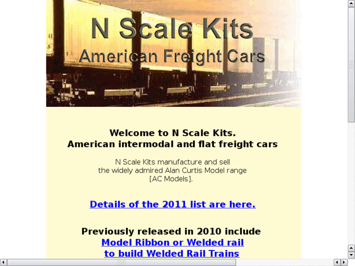 www.nscalekits.com