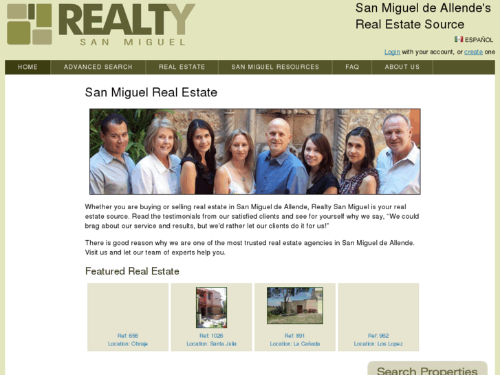 www.sanmiguelrealestate.com