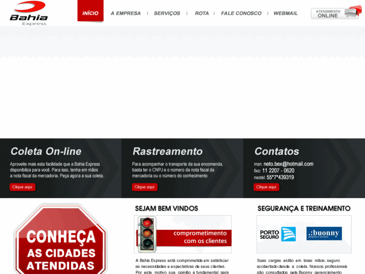 www.bahiaexpress.com