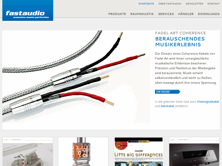 www.fast-akustik.com