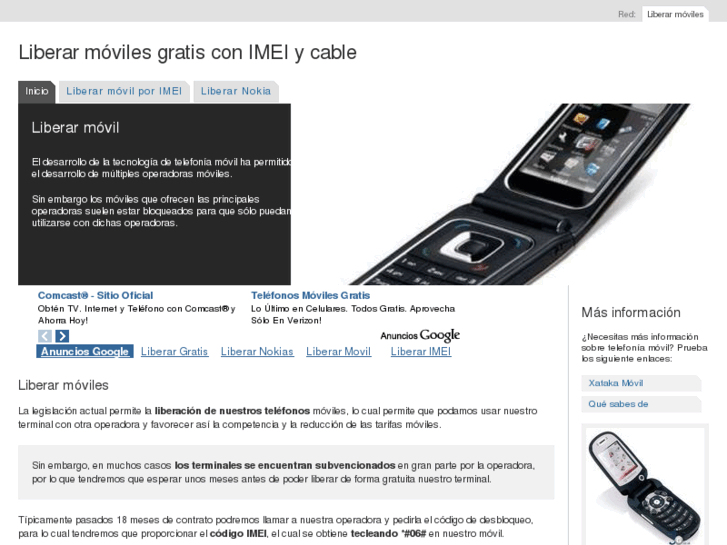 www.liberarmoviles.org