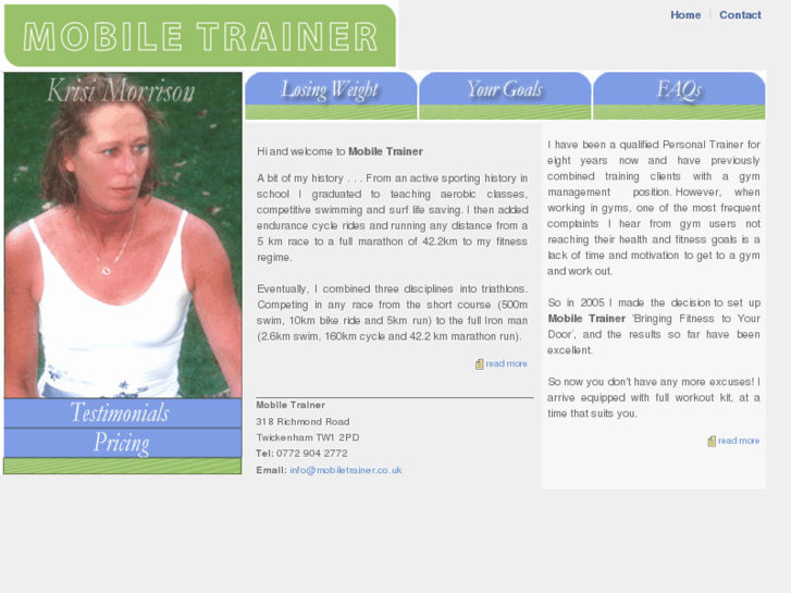 www.mobiletrainer.co.uk