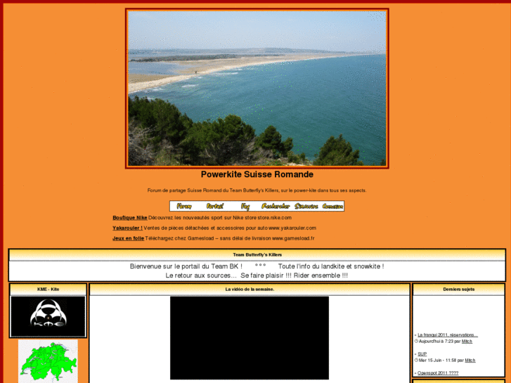 www.power-kite.org