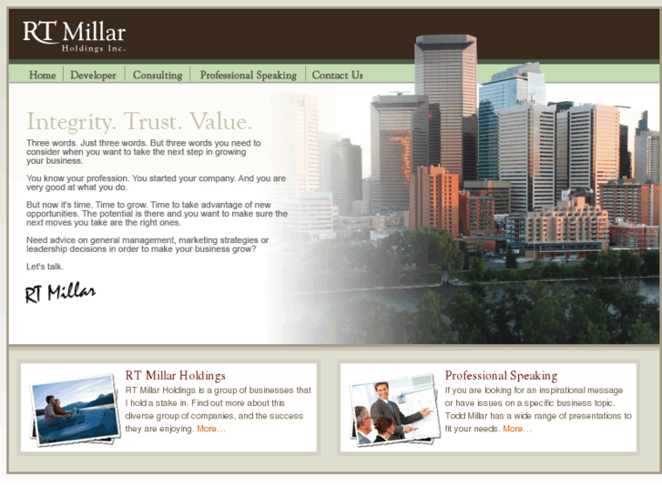 www.rtmillar.com