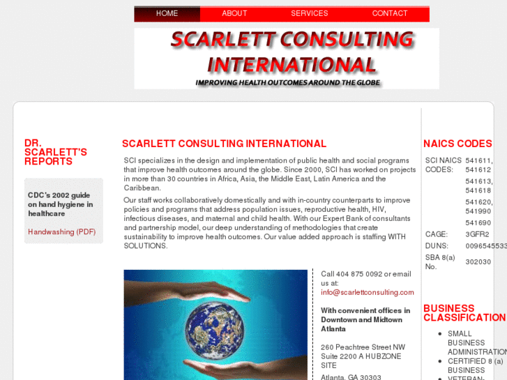 www.scarlettconsulting.com
