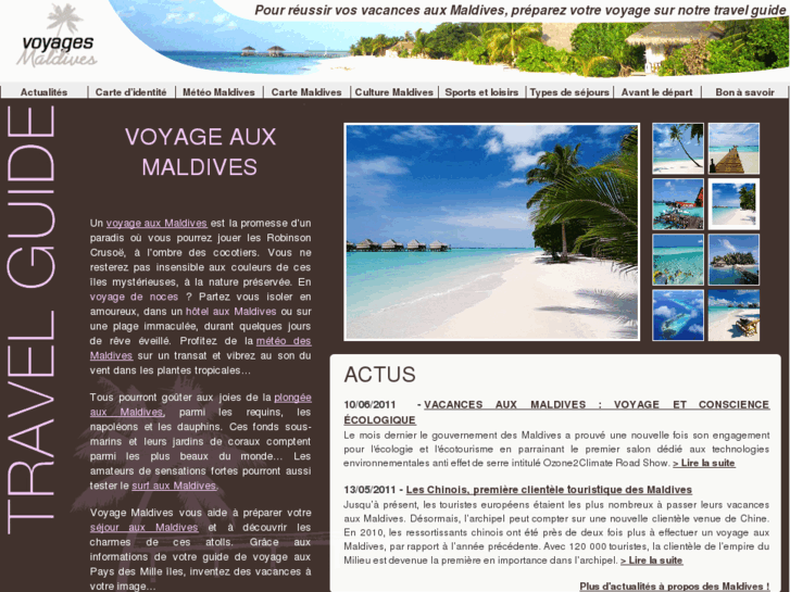 www.voyages-maldives.com