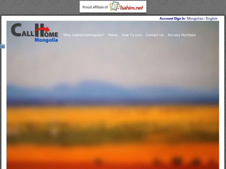 www.xponentialcreative.com