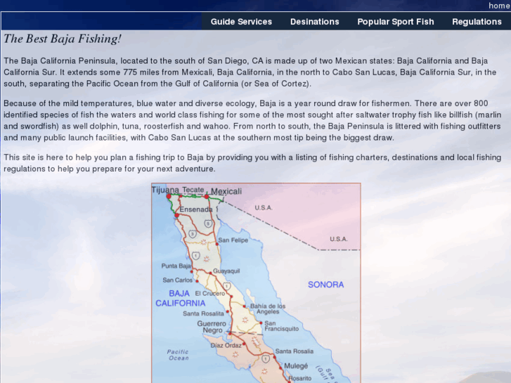 www.bestbajafishing.com