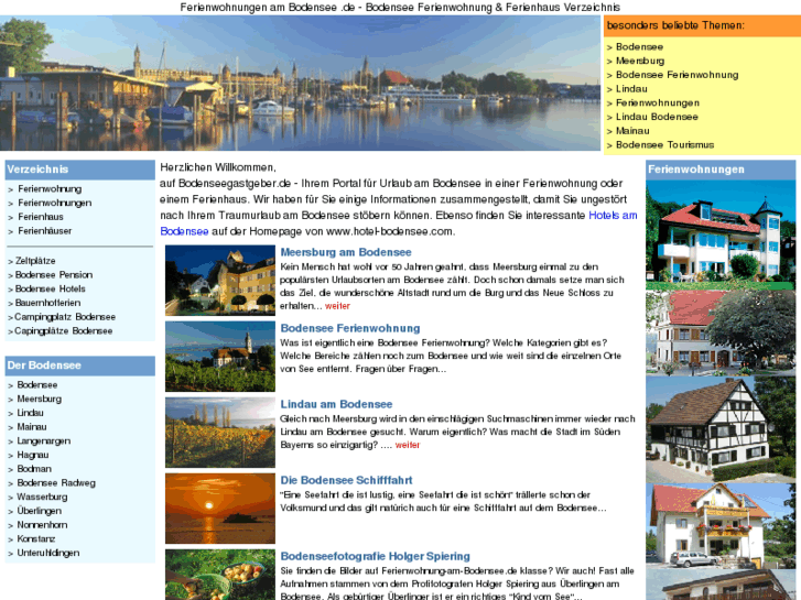www.bodenseegastgeber.de