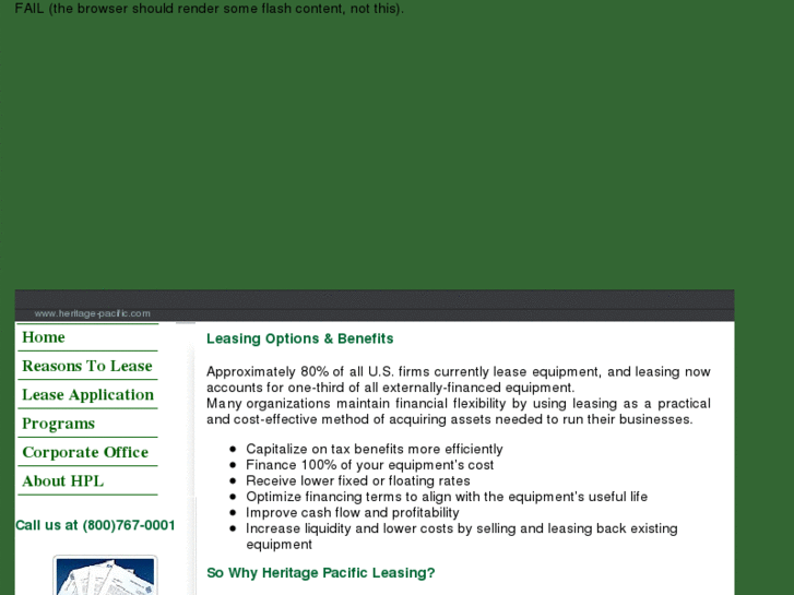 www.heritage-pacific.com