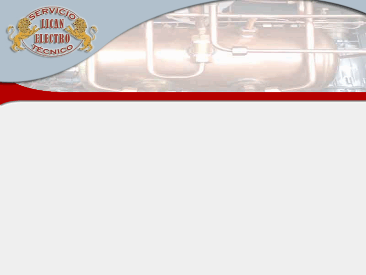 www.licanelectro.es