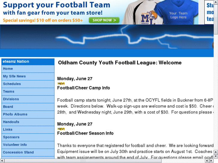 www.oldhamcountyfootball.com