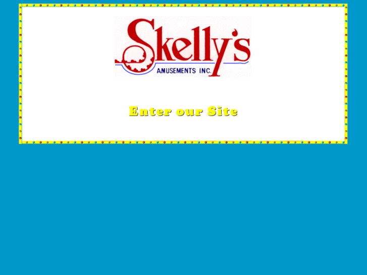www.skellysamusements.com