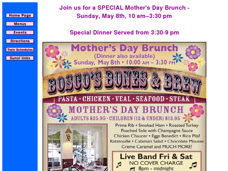 www.boscosbonesandbrew.com