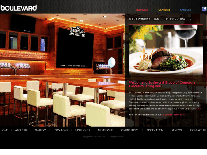 www.boulevard.com.sg