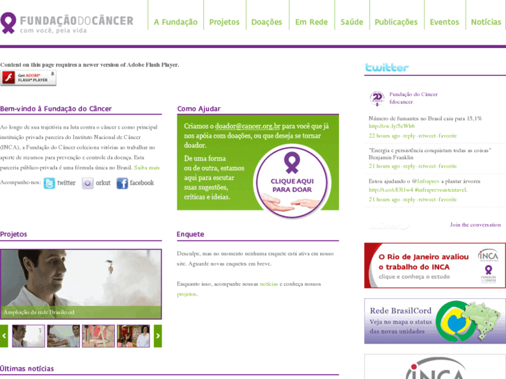 www.cancer.org.br