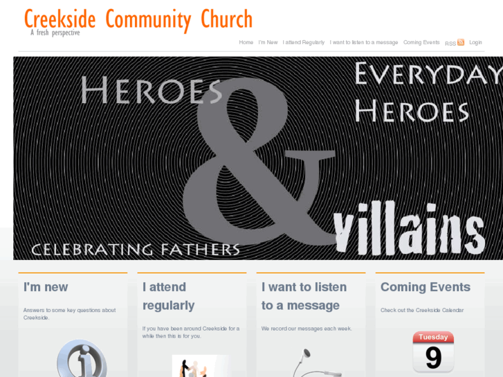www.creeksideonline.org