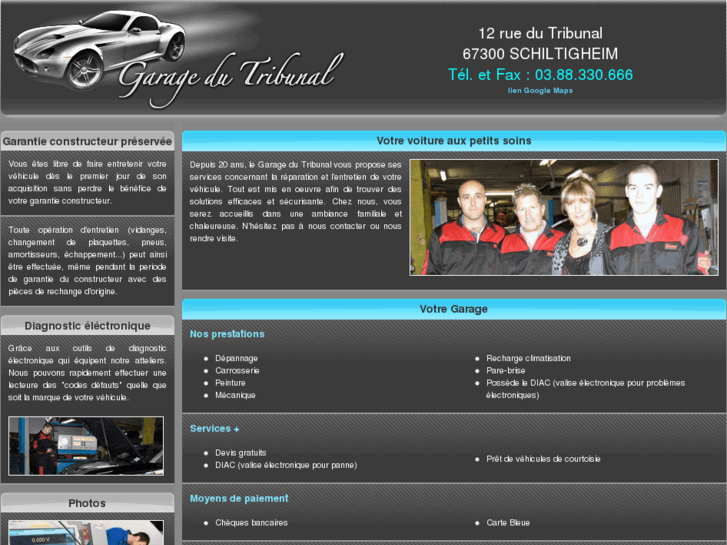 www.garage-du-tribunal.com