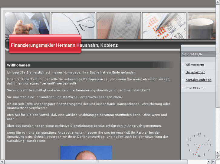 www.haushahn-finanz.de